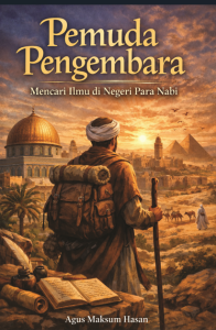 PEMUDA PENGEMBARA