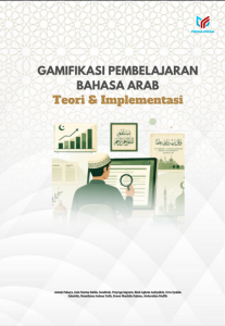 Gamifikasi Pembelajaran Bahasa Arab