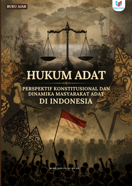 No Image Available